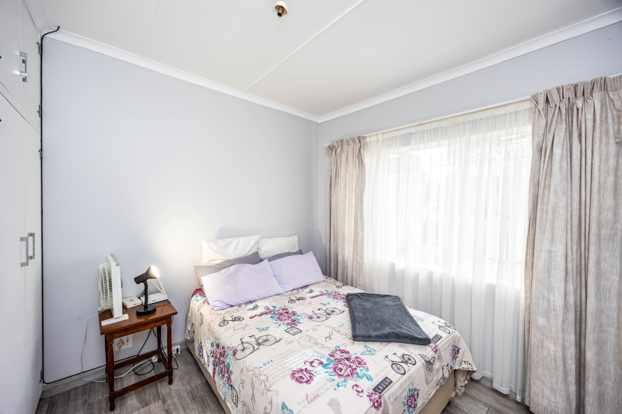 3 Bedroom Property for Sale in Saxilby Eastern Cape